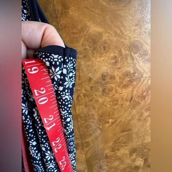 Tank top  - Picture 4 of 5